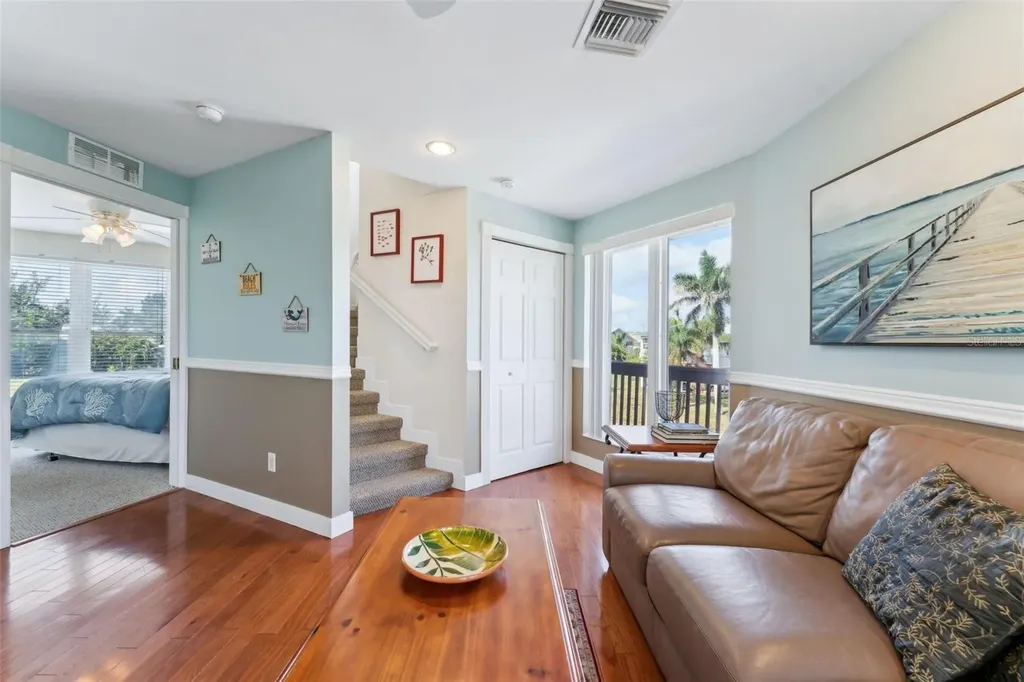 16361 Stringfellow Road Bokeelia FL 33922