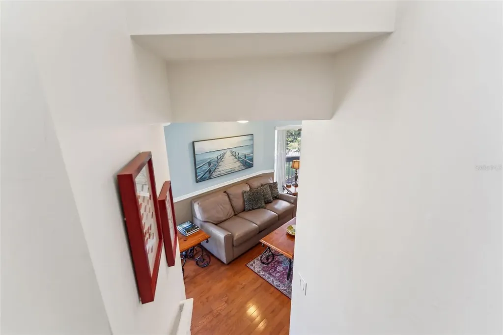 16361 Stringfellow Road Bokeelia FL 33922