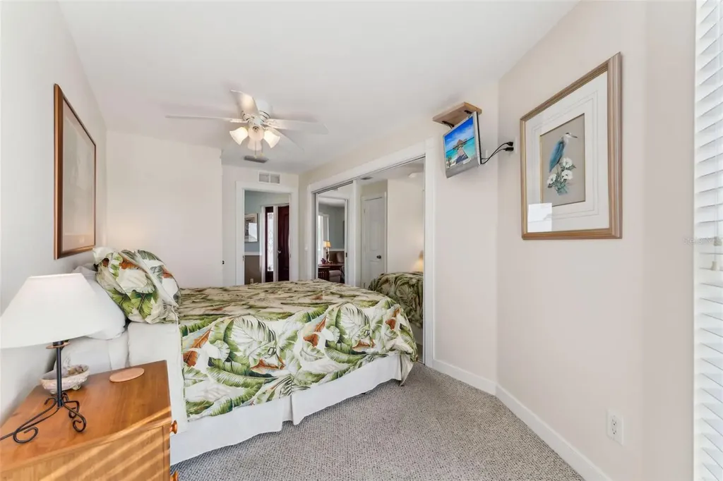 16361 Stringfellow Road Bokeelia FL 33922