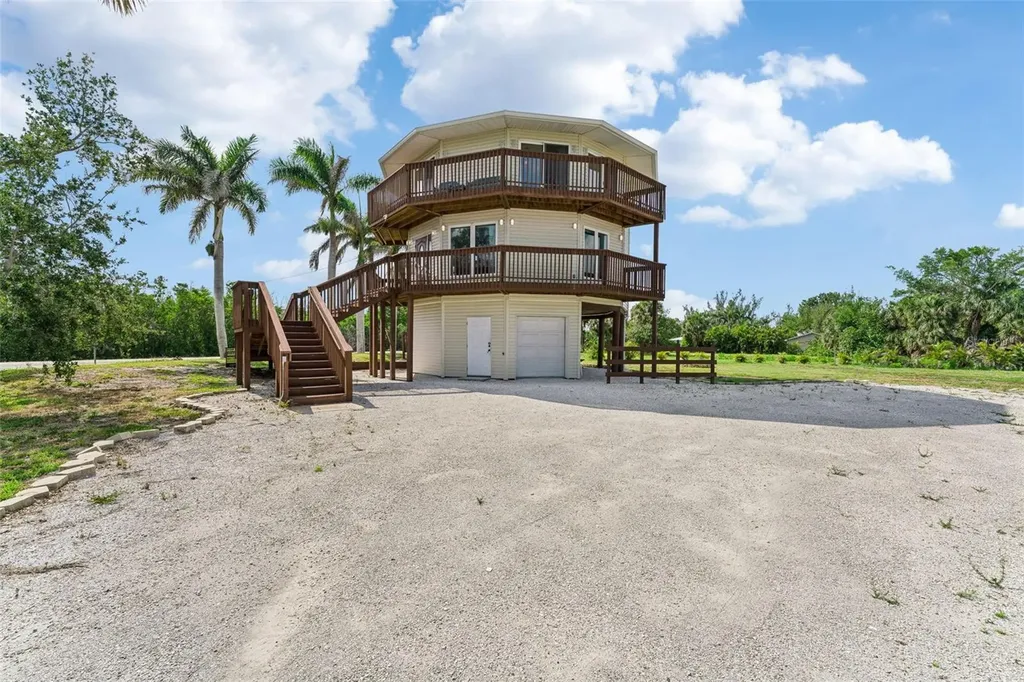 16361 Stringfellow Road Bokeelia FL 33922