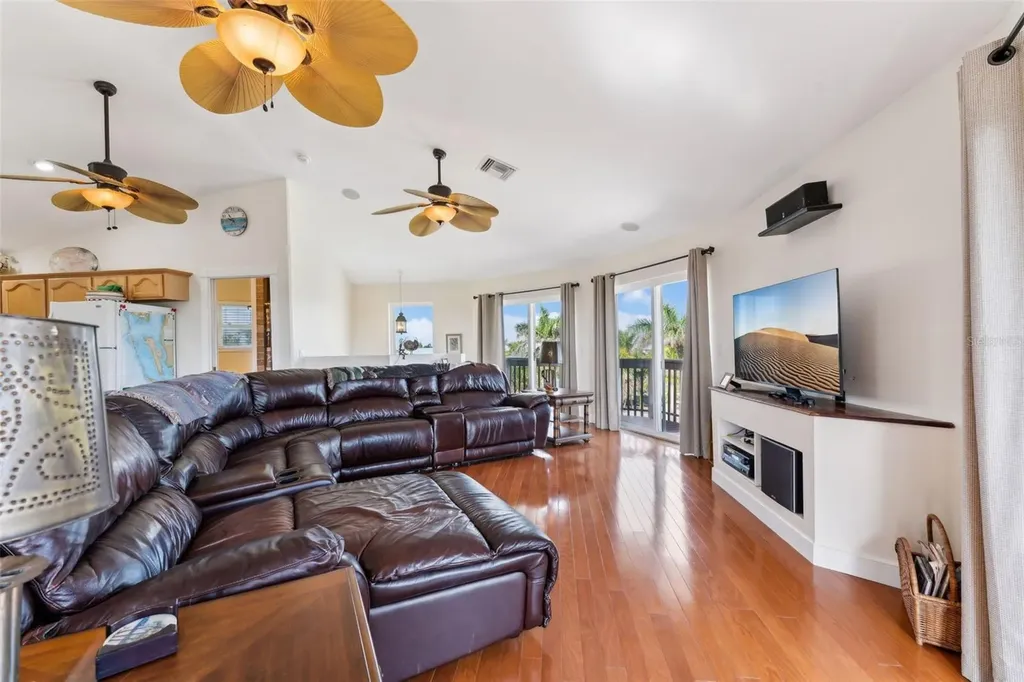 16361 Stringfellow Road Bokeelia FL 33922