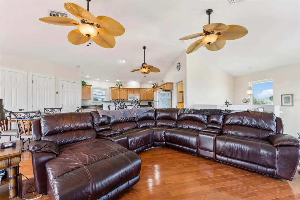 16361 Stringfellow Road Bokeelia FL 33922