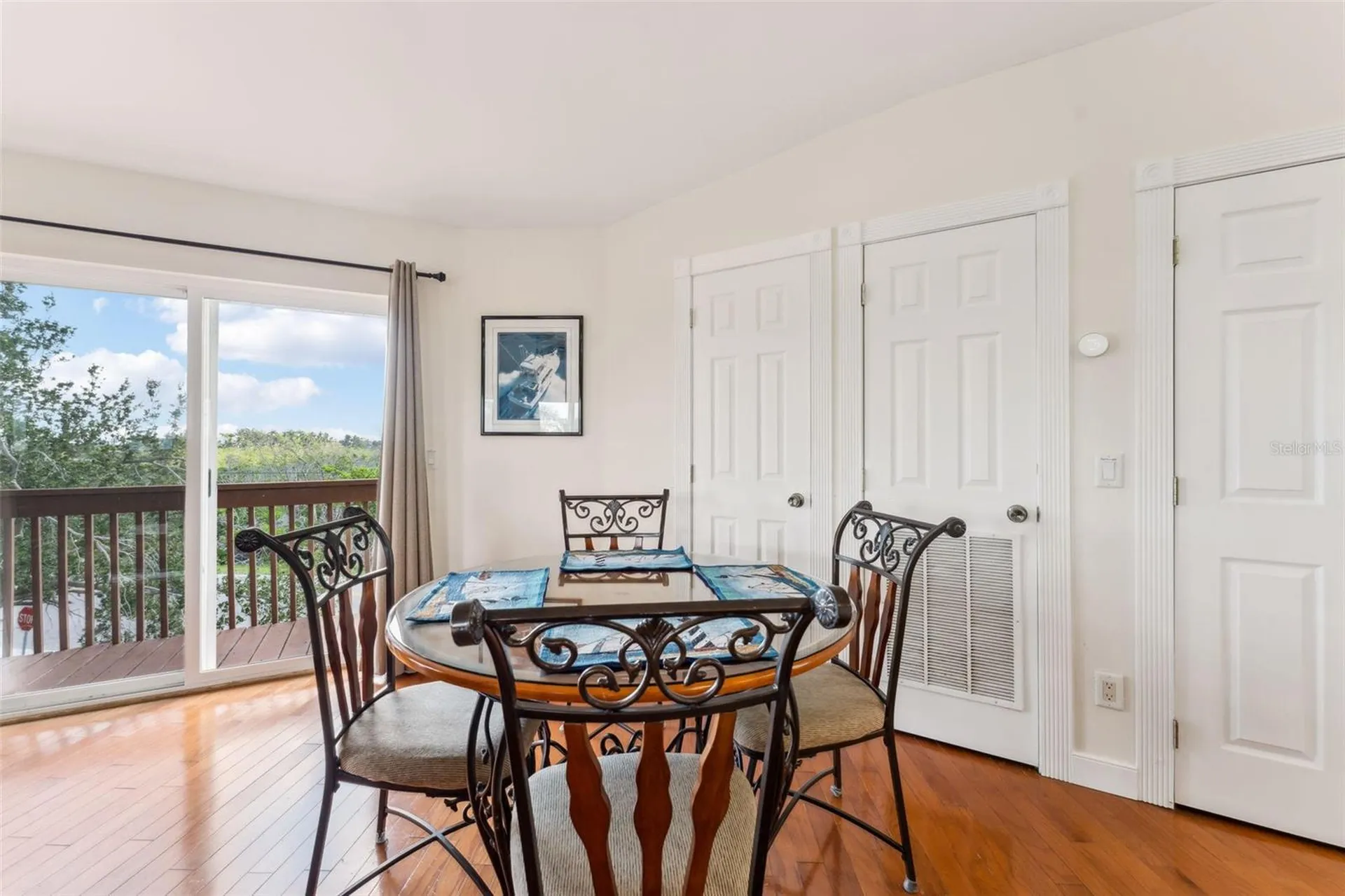 16361 Stringfellow Road Bokeelia FL 33922