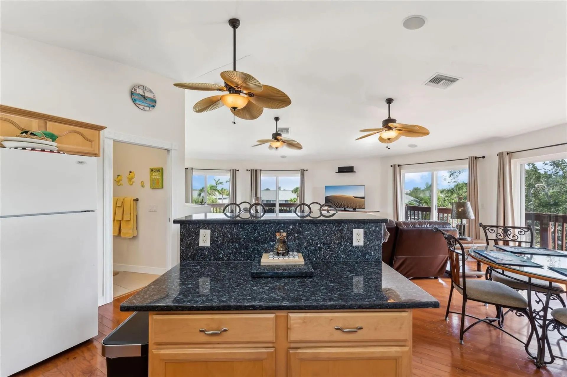 16361 Stringfellow Road Bokeelia FL 33922