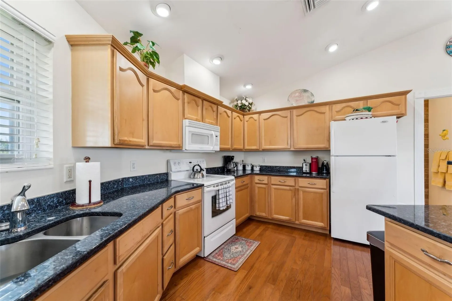 16361 Stringfellow Road Bokeelia FL 33922