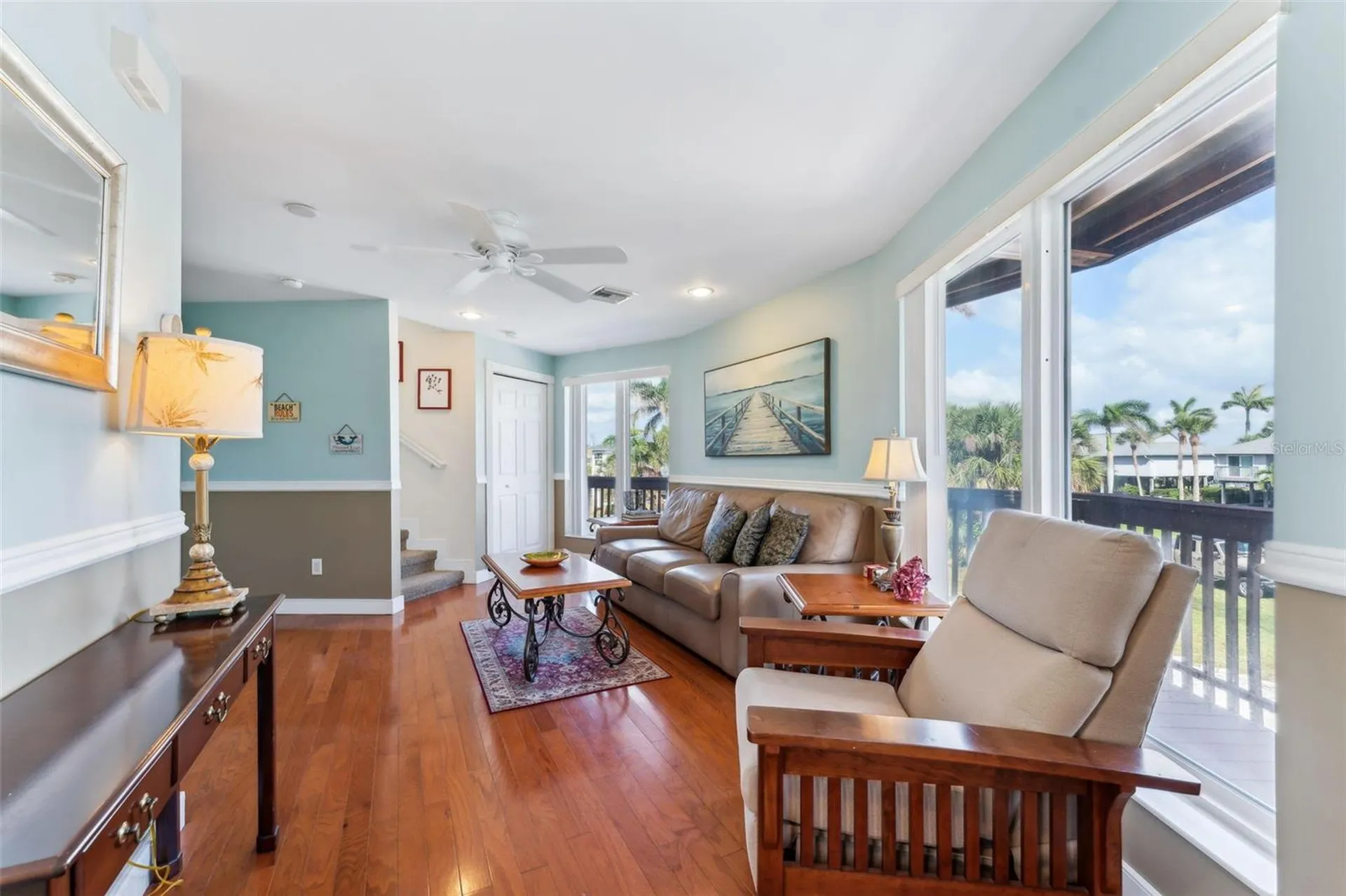 16361 Stringfellow Road Bokeelia FL 33922