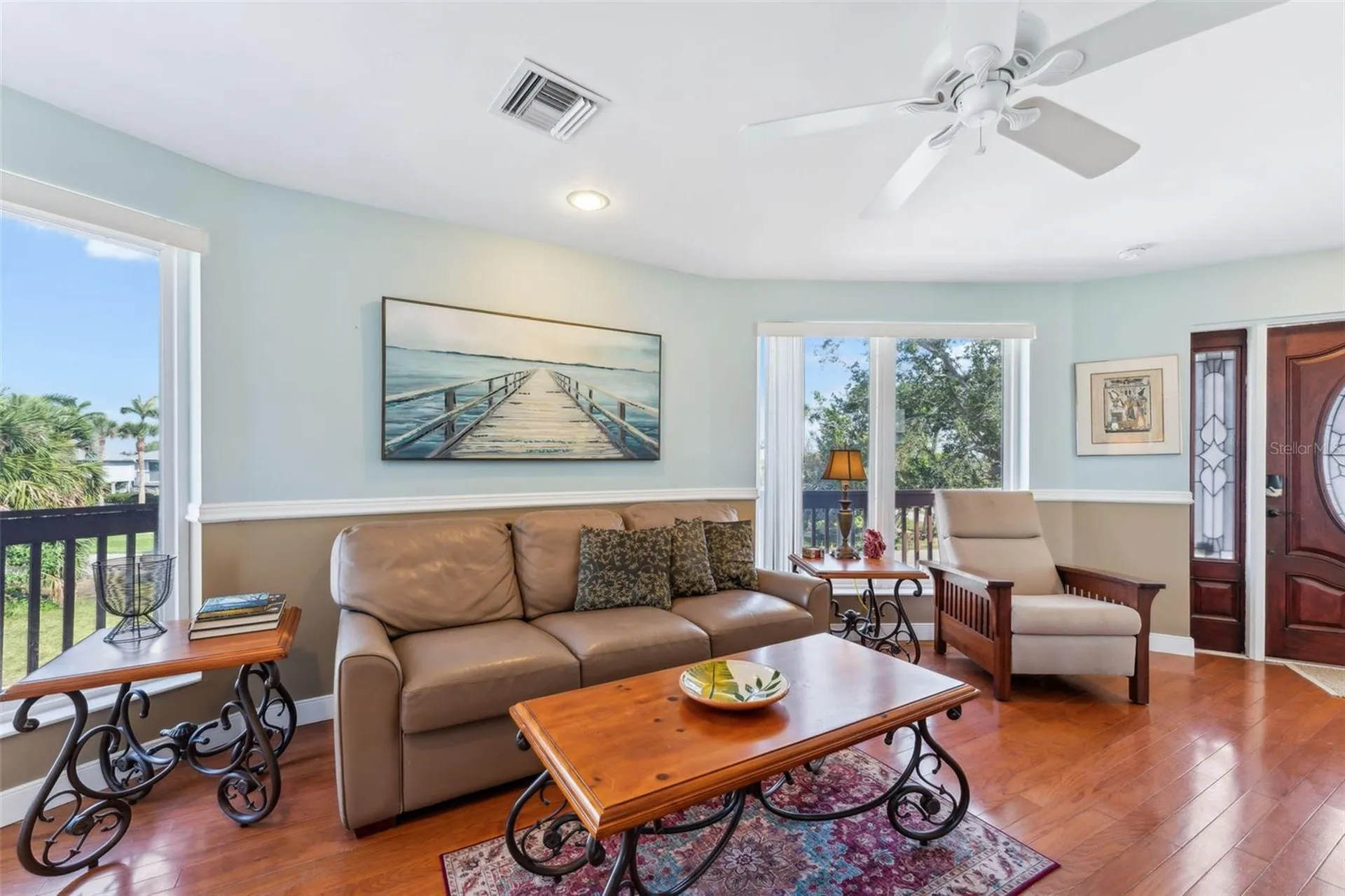 16361 Stringfellow Road Bokeelia FL 33922