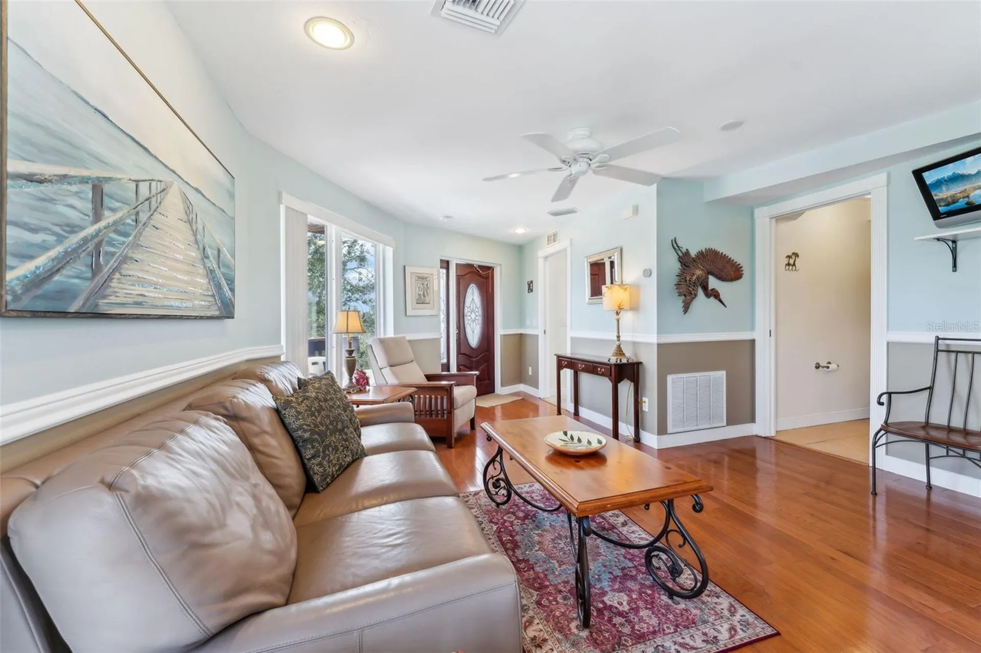 16361 Stringfellow Road Bokeelia FL 33922