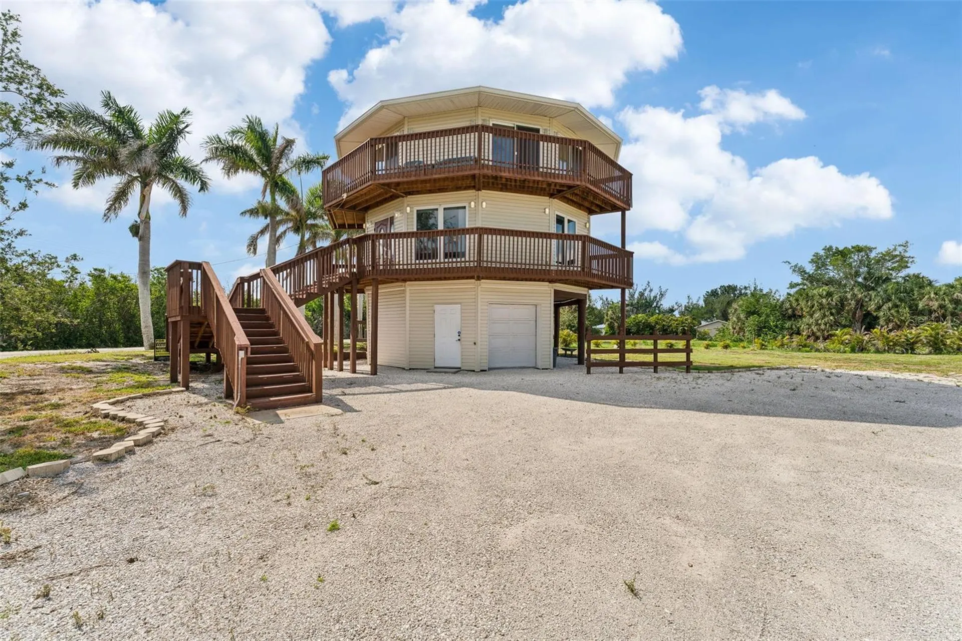 16361 Stringfellow Road Bokeelia FL 33922