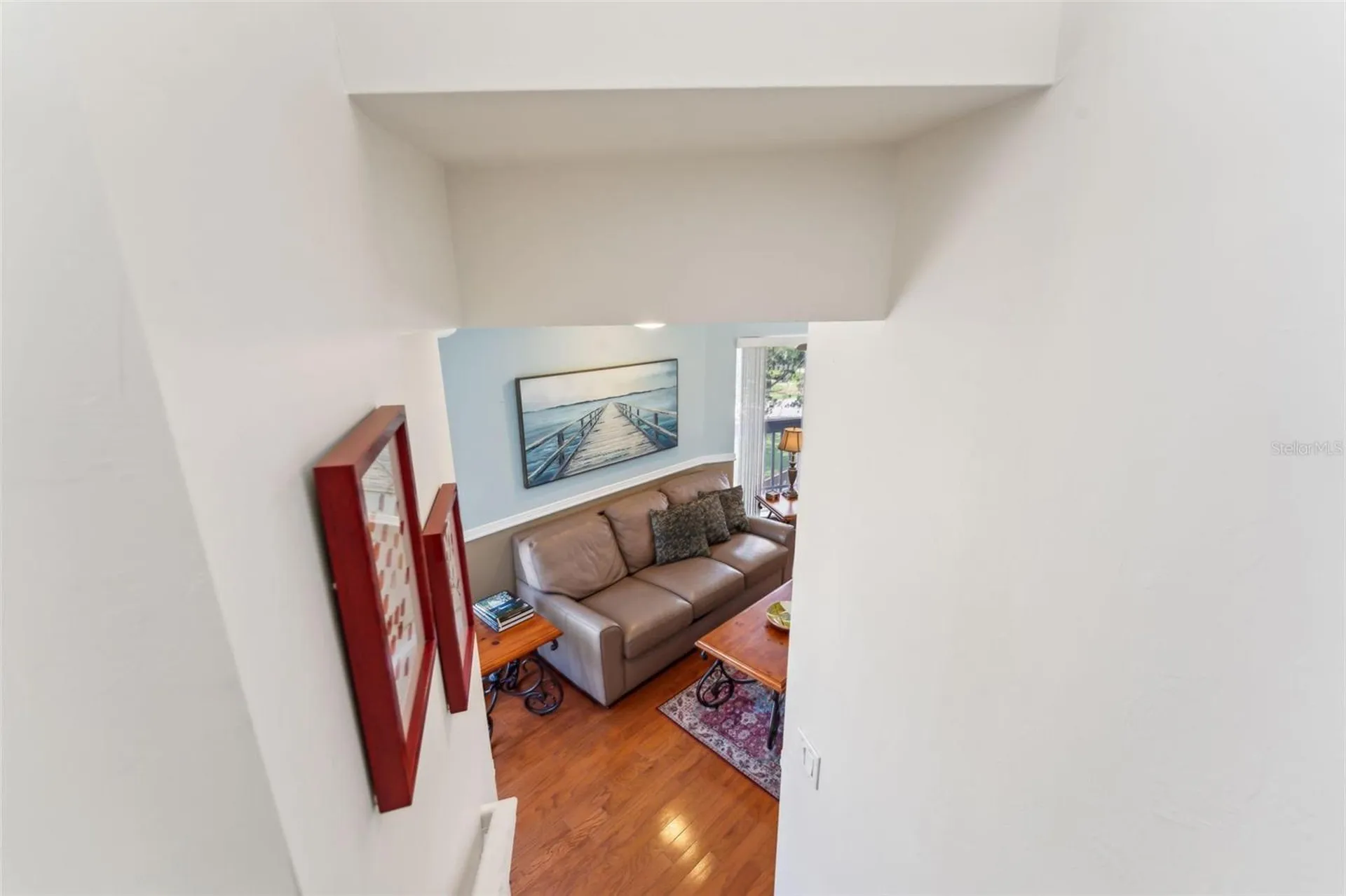 16361 Stringfellow Road Bokeelia FL 33922