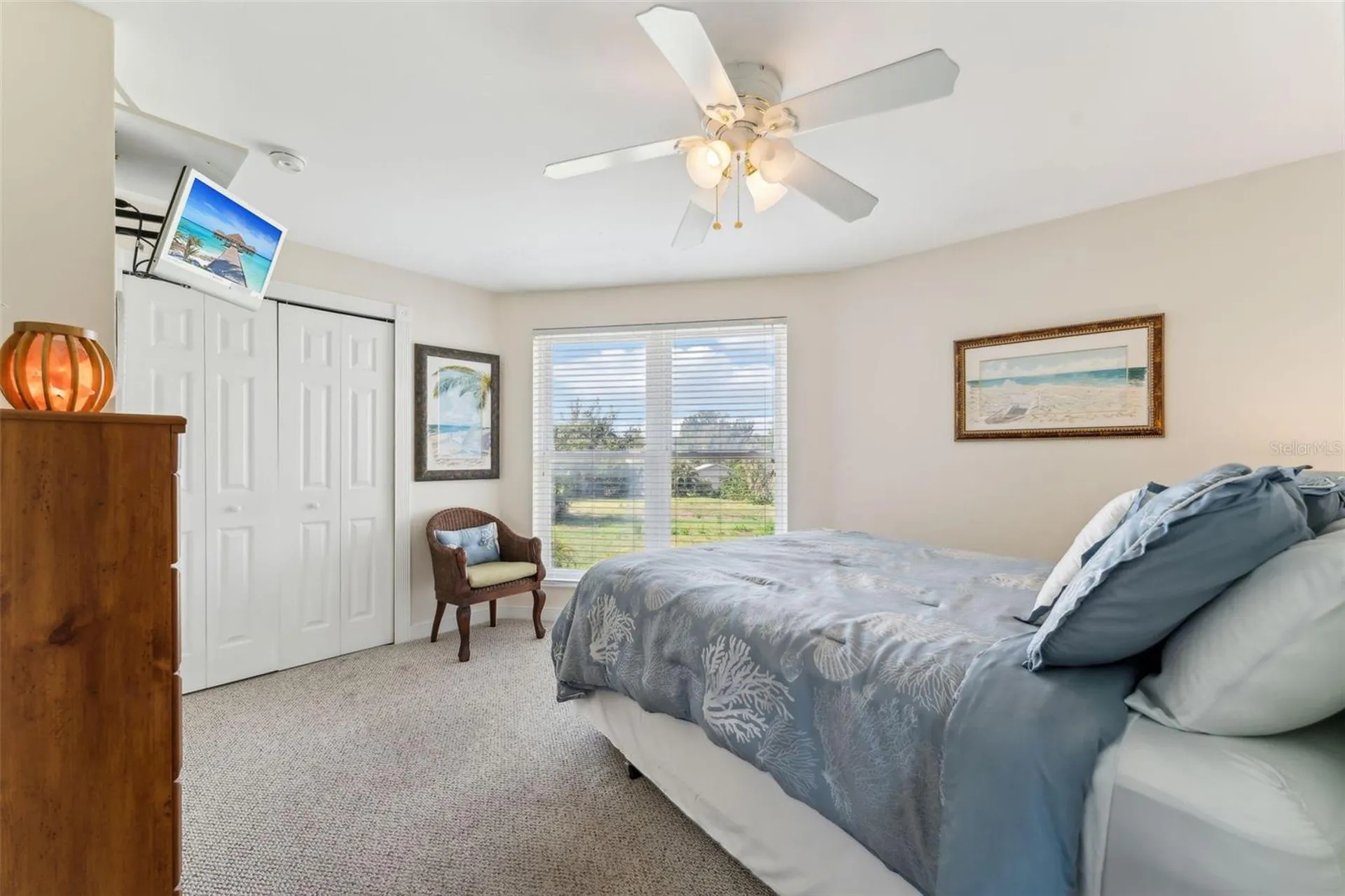 16361 Stringfellow Road Bokeelia FL 33922