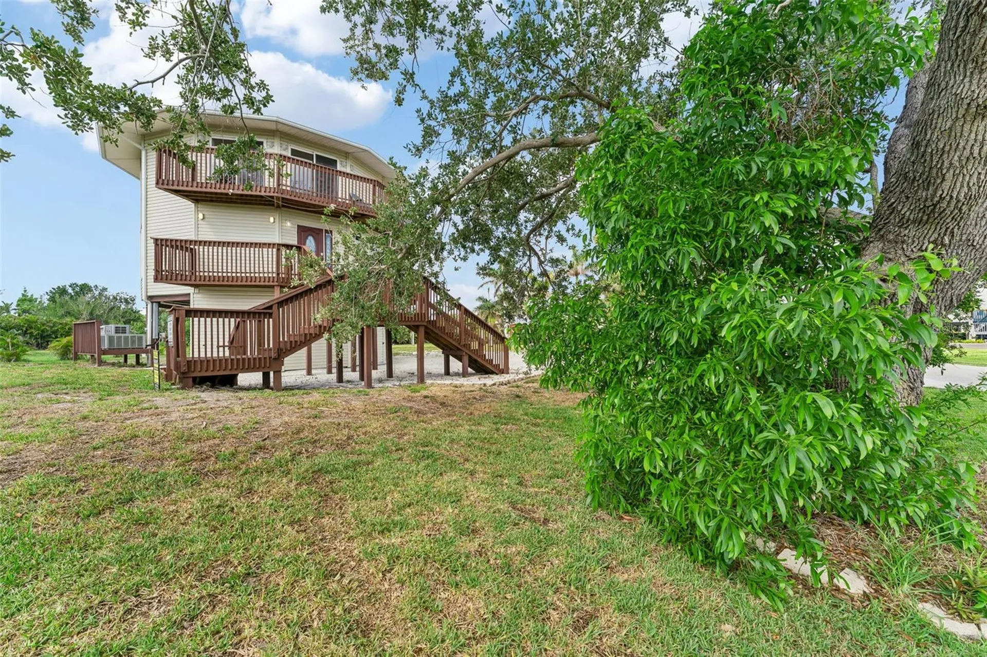 16361 Stringfellow Road Bokeelia FL 33922