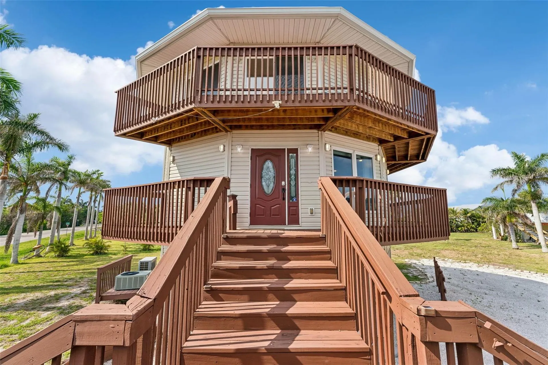 16361 Stringfellow Road Bokeelia FL 33922