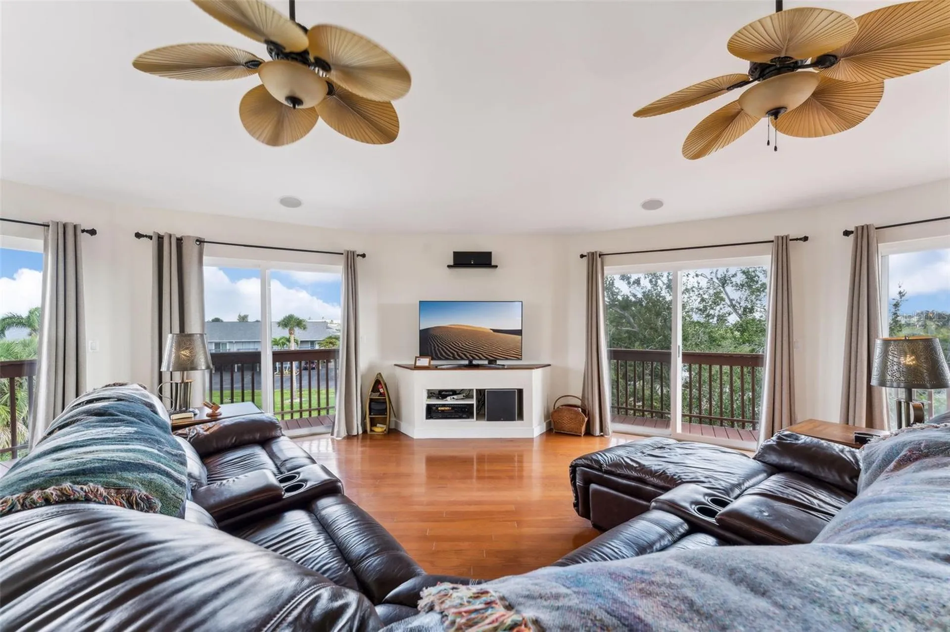 16361 Stringfellow Road Bokeelia FL 33922