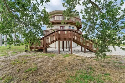 16361 Stringfellow Road Bokeelia FL 33922