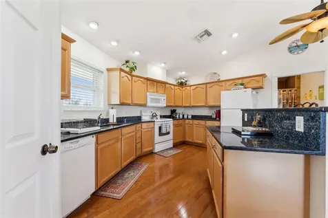 16361 Stringfellow Road Bokeelia FL 33922