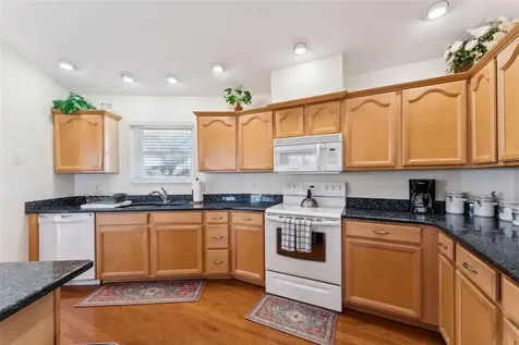 16361 Stringfellow Road Bokeelia FL 33922