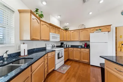 16361 Stringfellow Road Bokeelia FL 33922