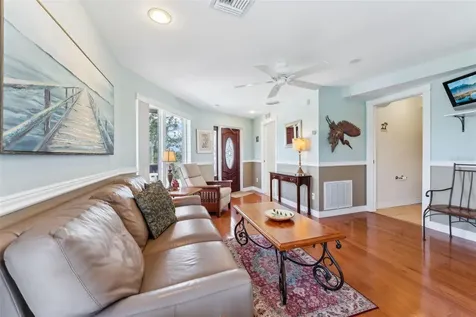 16361 Stringfellow Road Bokeelia FL 33922