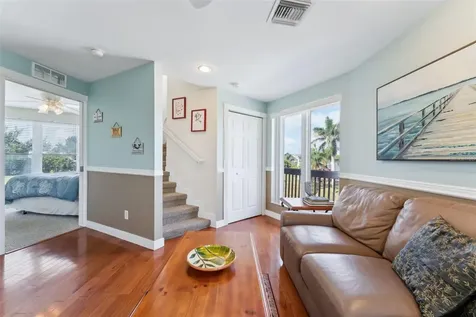 16361 Stringfellow Road Bokeelia FL 33922