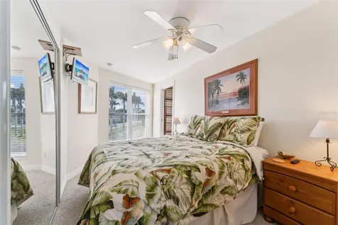 16361 Stringfellow Road Bokeelia FL 33922