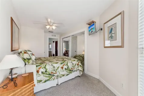 16361 Stringfellow Road Bokeelia FL 33922