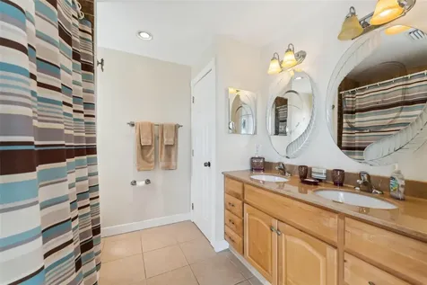 16361 Stringfellow Road Bokeelia FL 33922