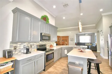 3219 Donington Castle Lane Land O Lakes FL 34638