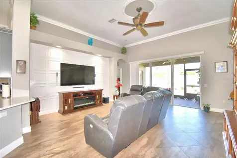 3219 Donington Castle Lane Land O Lakes FL 34638