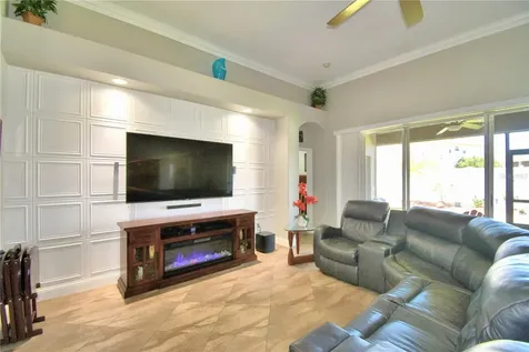 3219 Donington Castle Lane Land O Lakes FL 34638