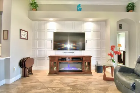 3219 Donington Castle Lane Land O Lakes FL 34638