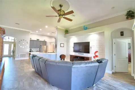 3219 Donington Castle Lane Land O Lakes FL 34638