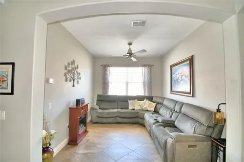 3219 Donington Castle Lane Land O Lakes FL 34638