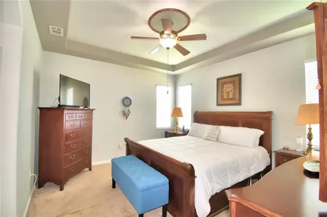3219 Donington Castle Lane Land O Lakes FL 34638
