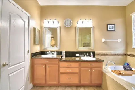 3219 Donington Castle Lane Land O Lakes FL 34638