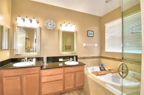 3219 Donington Castle Lane Land O Lakes FL 34638