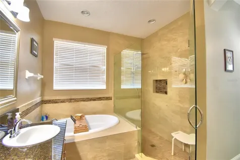 3219 Donington Castle Lane Land O Lakes FL 34638