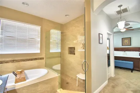 3219 Donington Castle Lane Land O Lakes FL 34638