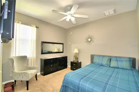3219 Donington Castle Lane Land O Lakes FL 34638