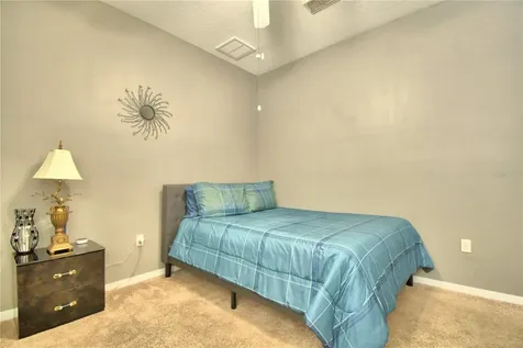 3219 Donington Castle Lane Land O Lakes FL 34638