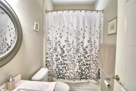 3219 Donington Castle Lane Land O Lakes FL 34638