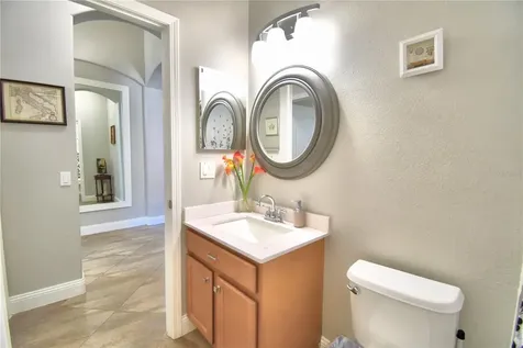 3219 Donington Castle Lane Land O Lakes FL 34638