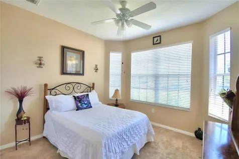 3219 Donington Castle Lane Land O Lakes FL 34638