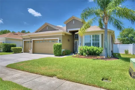3219 Donington Castle Lane Land O Lakes FL 34638