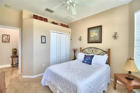 3219 Donington Castle Lane Land O Lakes FL 34638