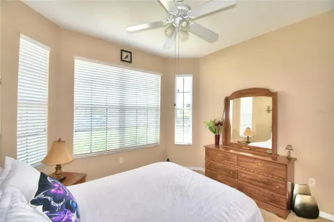 3219 Donington Castle Lane Land O Lakes FL 34638