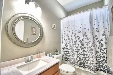 3219 Donington Castle Lane Land O Lakes FL 34638