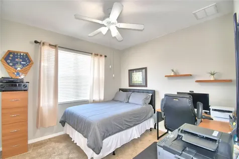 3219 Donington Castle Lane Land O Lakes FL 34638