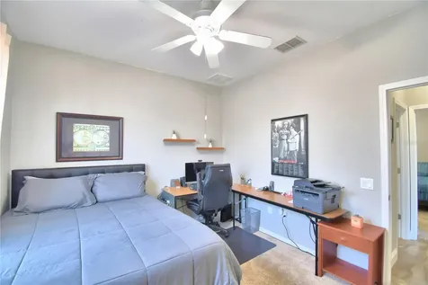 3219 Donington Castle Lane Land O Lakes FL 34638
