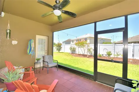 3219 Donington Castle Lane Land O Lakes FL 34638